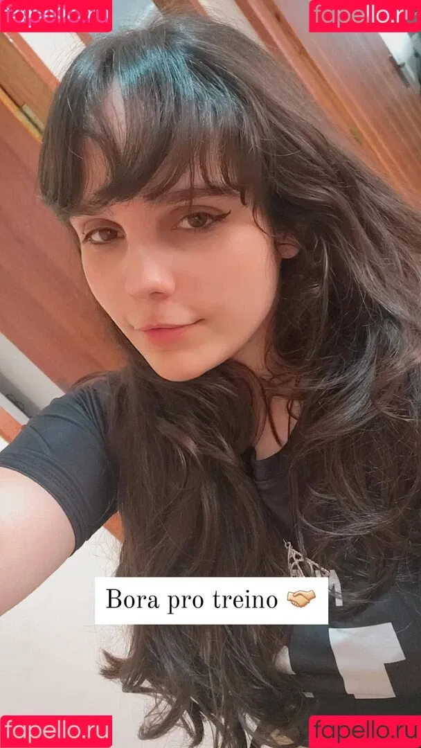 Laysa Meroto Onlyfans Photo Gallery 
