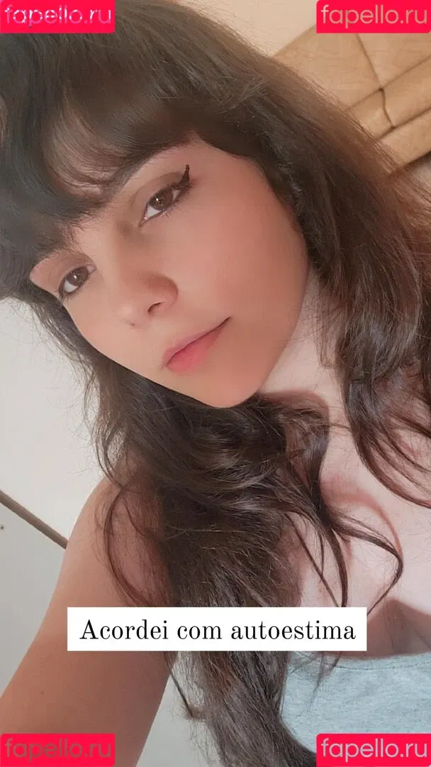 Laysa Meroto Onlyfans Photo Gallery 