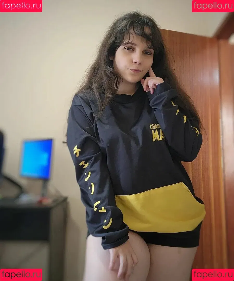 Laysa Meroto Onlyfans Photo Gallery 