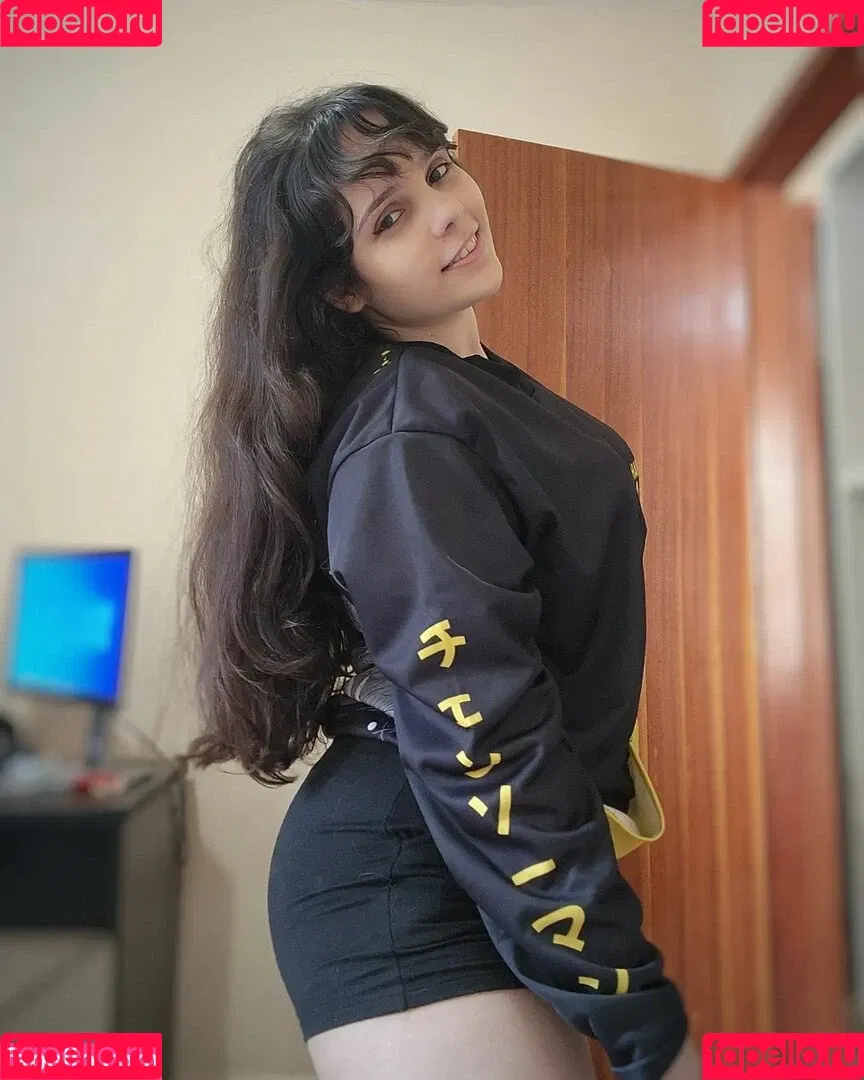 Laysa Meroto Onlyfans Photo Gallery 