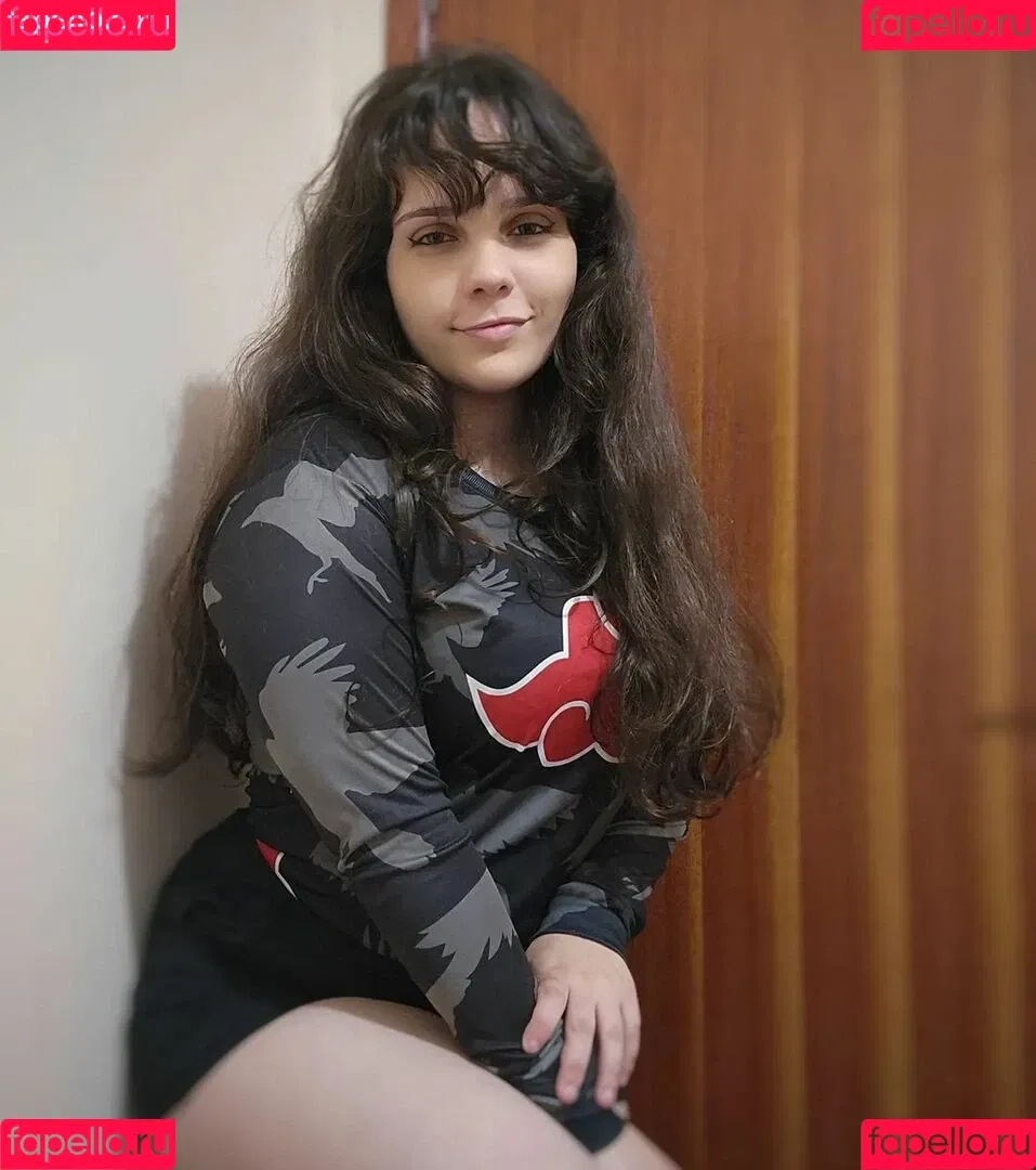 Laysa Meroto Onlyfans Photo Gallery 