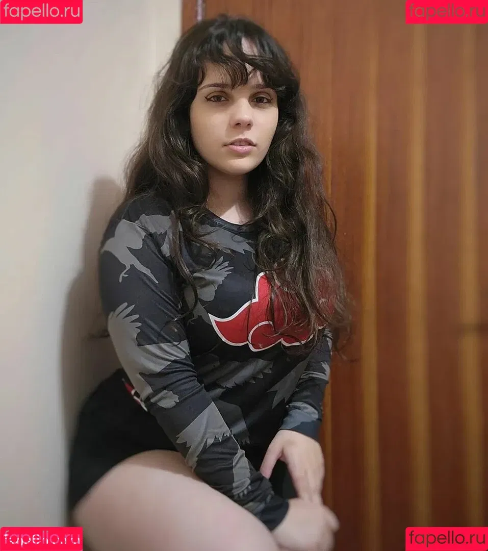 Laysa Meroto Onlyfans Photo Gallery 