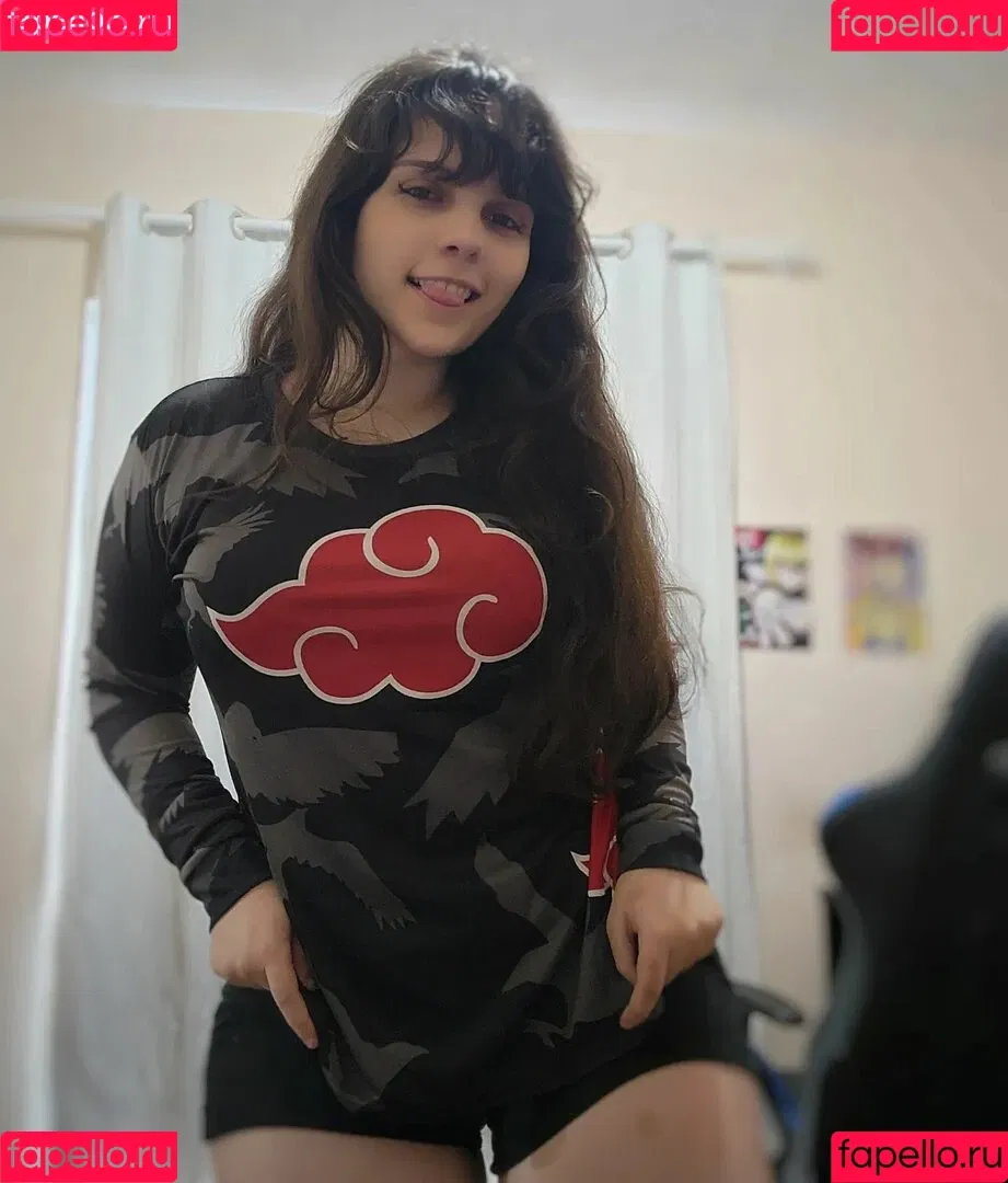Laysa Meroto Onlyfans Photo Gallery 