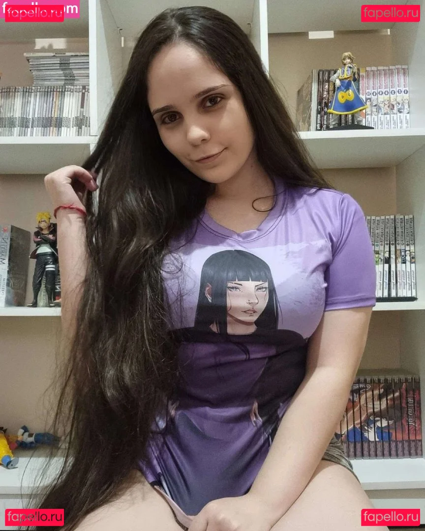 Laysa Meroto Onlyfans Photo Gallery 