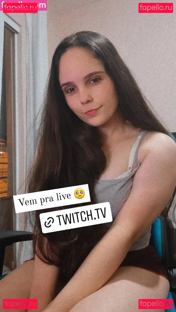 Laysa Meroto Onlyfans Photo Gallery 