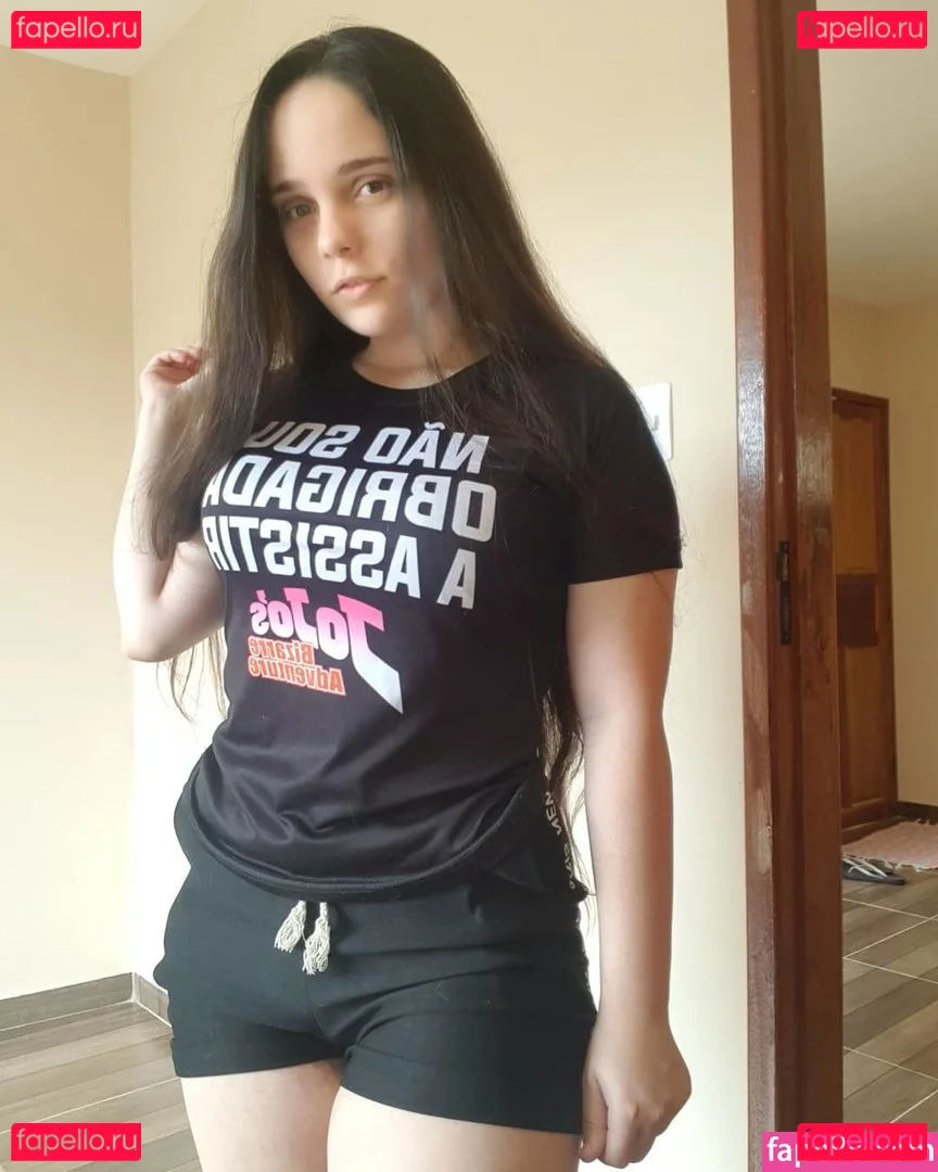 Laysa Meroto Onlyfans Photo Gallery 