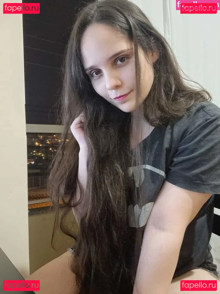 Laysa Meroto Onlyfans Photo Gallery 