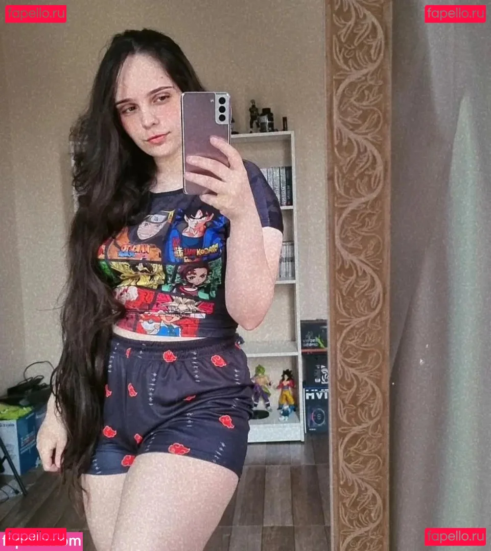 Laysa Meroto Onlyfans Photo Gallery 