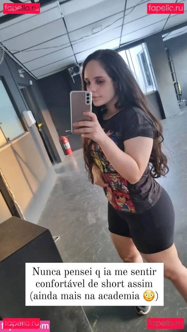 Laysa Meroto Onlyfans Photo Gallery 