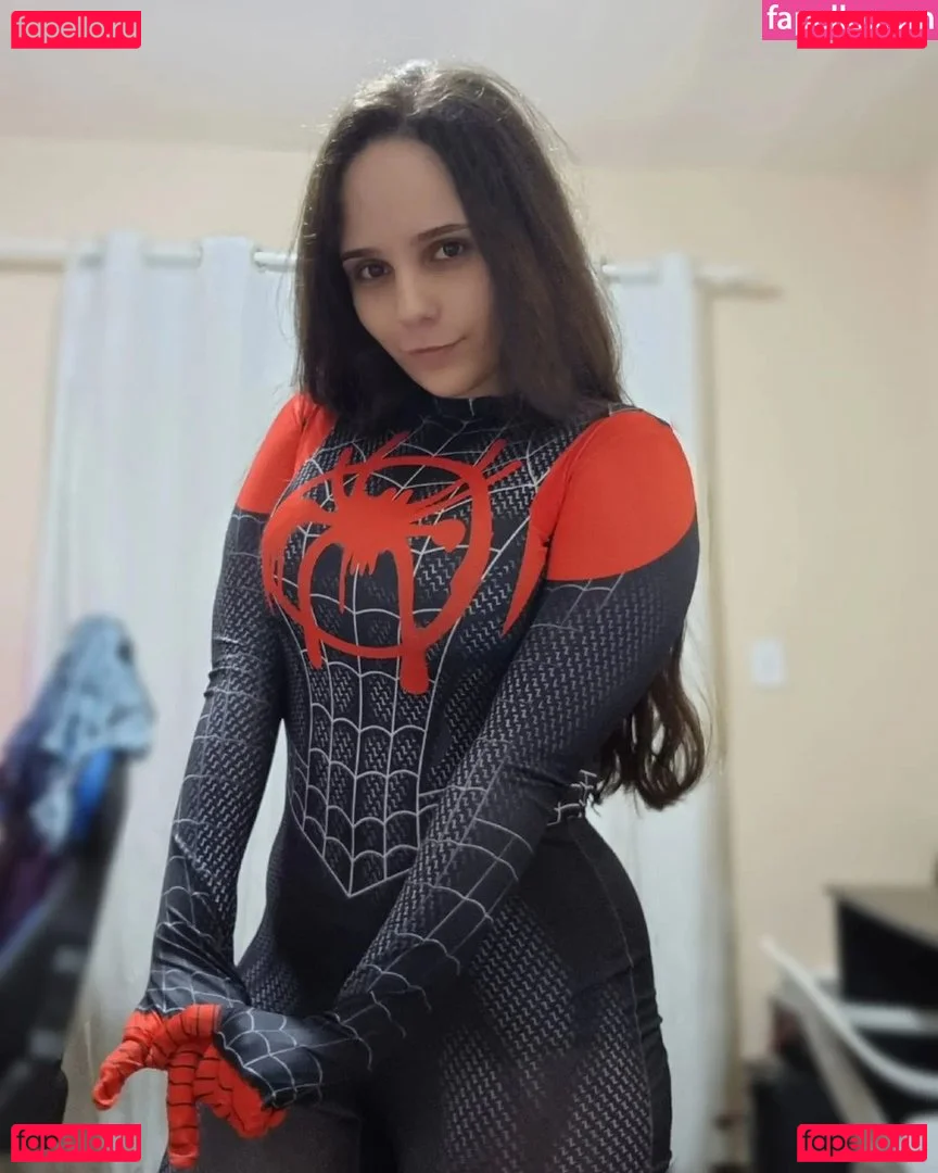 Laysa Meroto Onlyfans Photo Gallery 