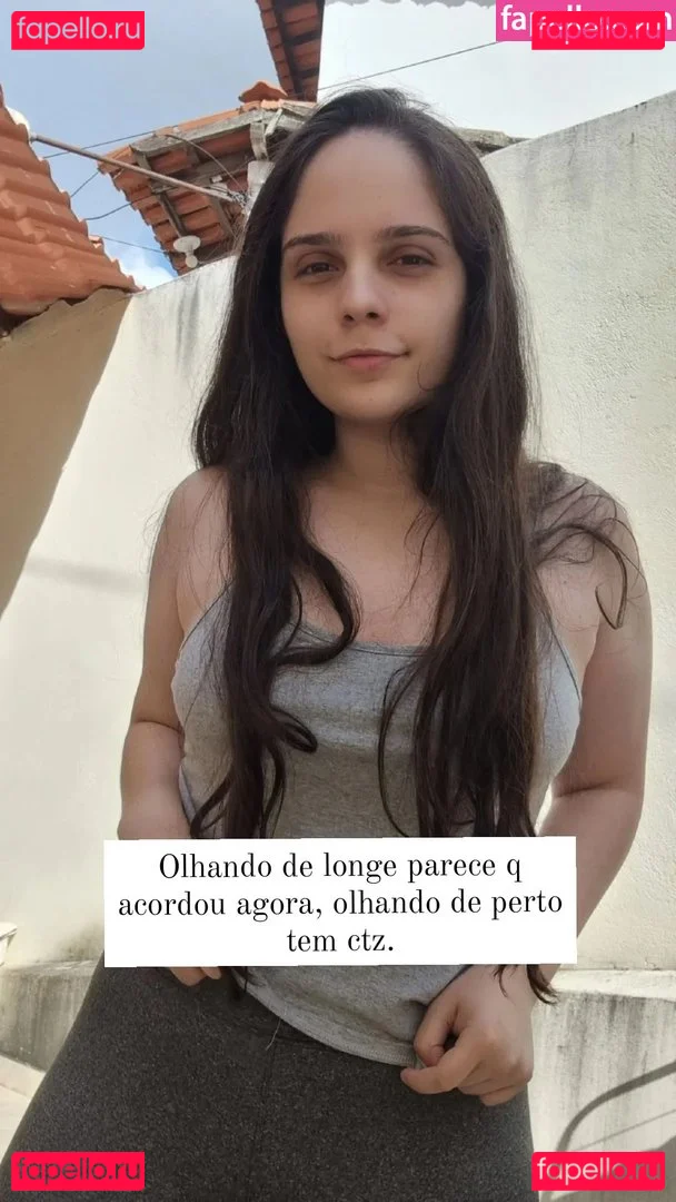 Laysa Meroto Onlyfans Photo Gallery 