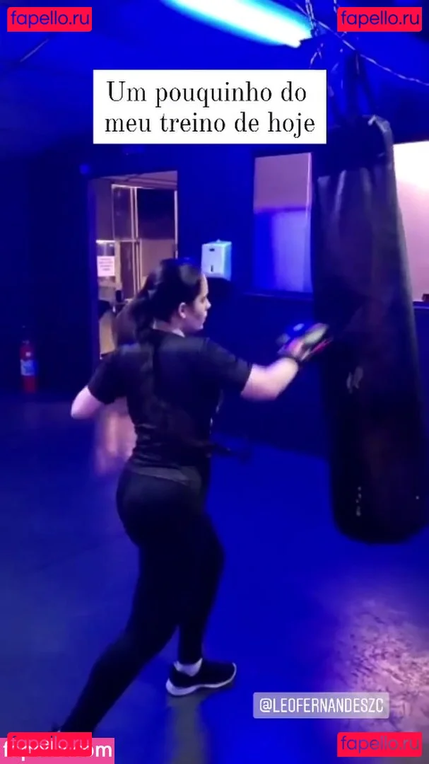 Laysa Meroto Onlyfans Photo Gallery 