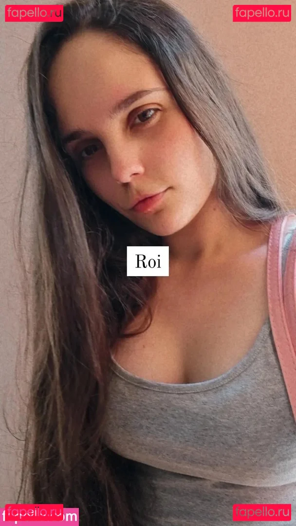 Laysa Meroto Onlyfans Photo Gallery 