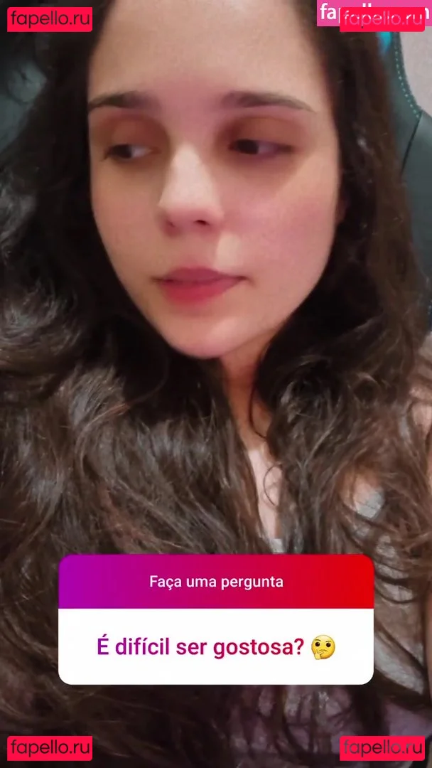 Laysa Meroto Onlyfans Photo Gallery 