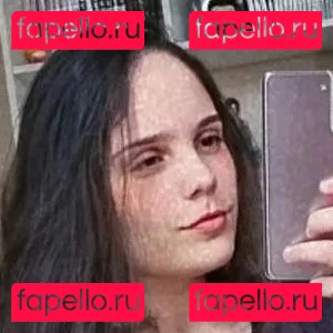 Laysa Meroto Onlyfans Photo Gallery 