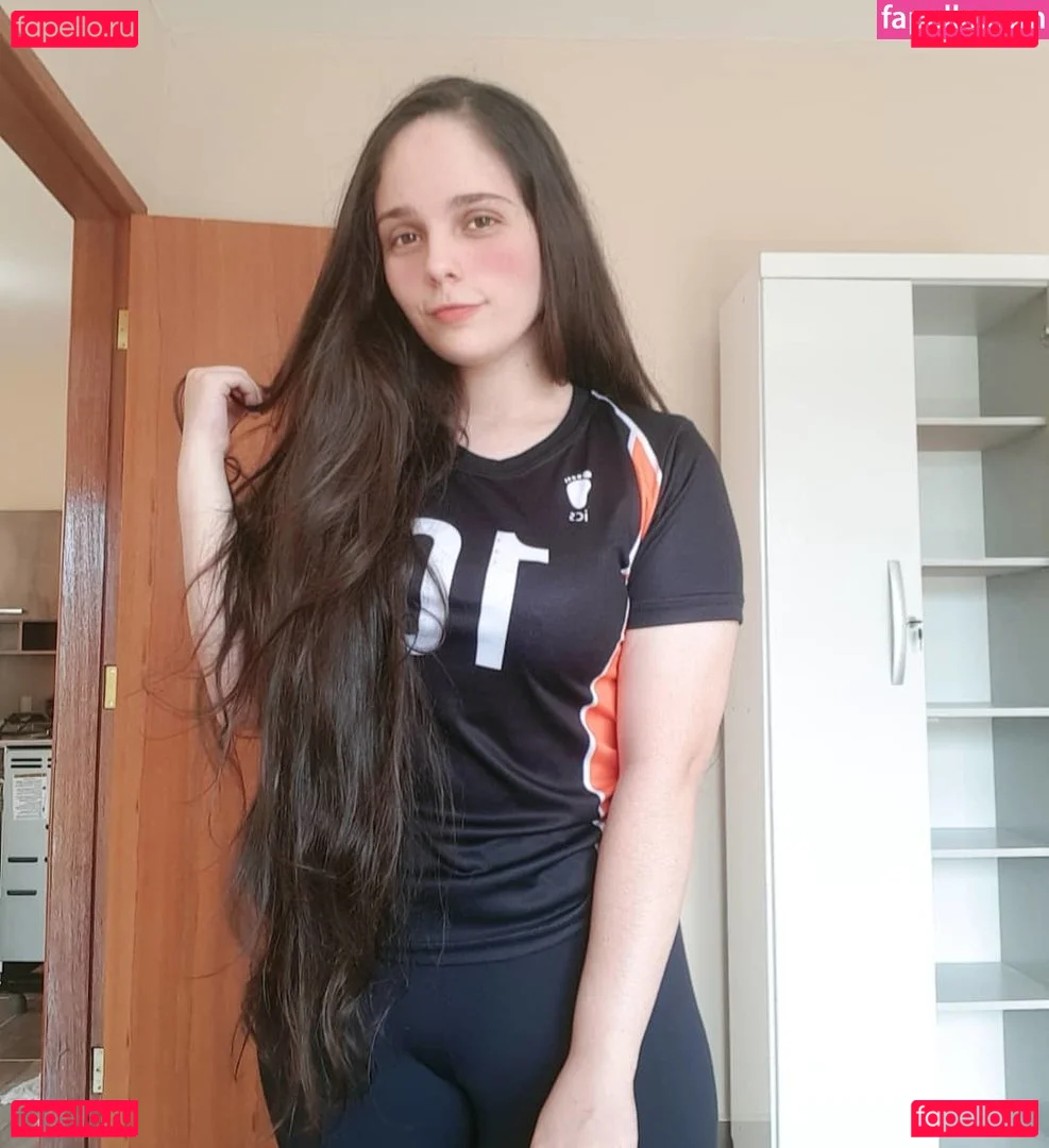 Laysa Meroto Onlyfans Photo Gallery 