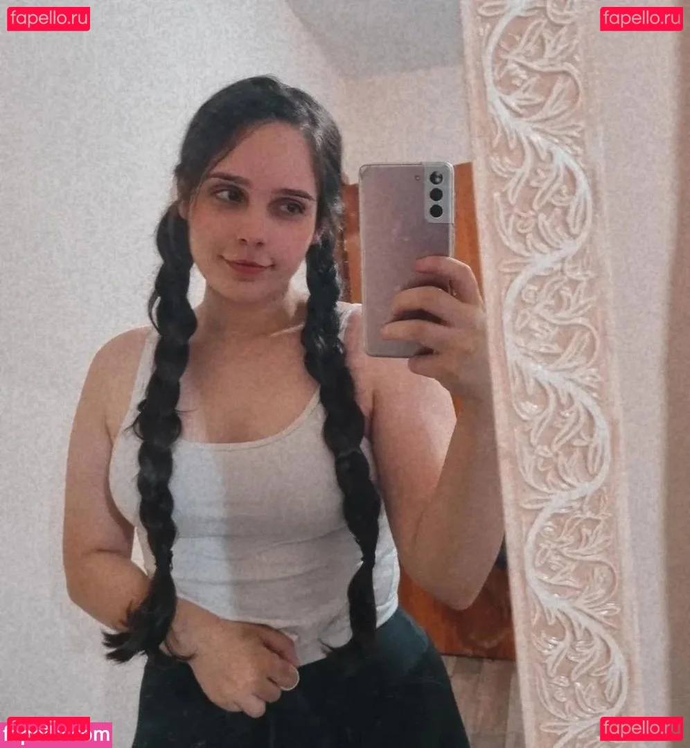 Laysa Meroto Onlyfans Photo Gallery 