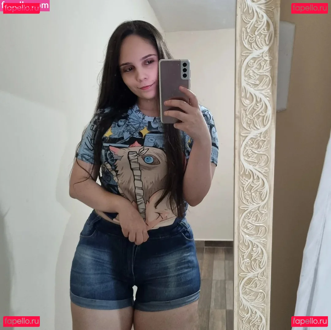 Laysa Meroto Onlyfans Photo Gallery 