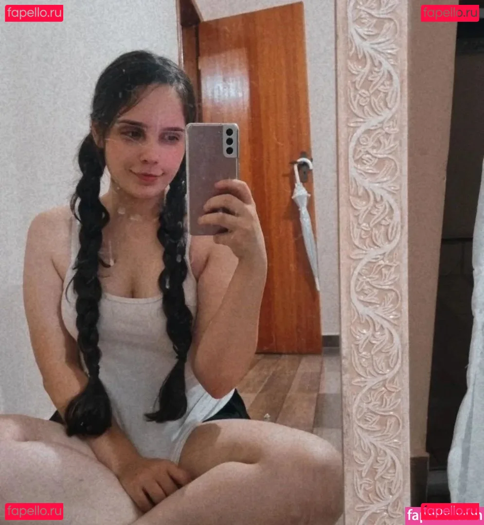 Laysa Meroto Onlyfans Photo Gallery 