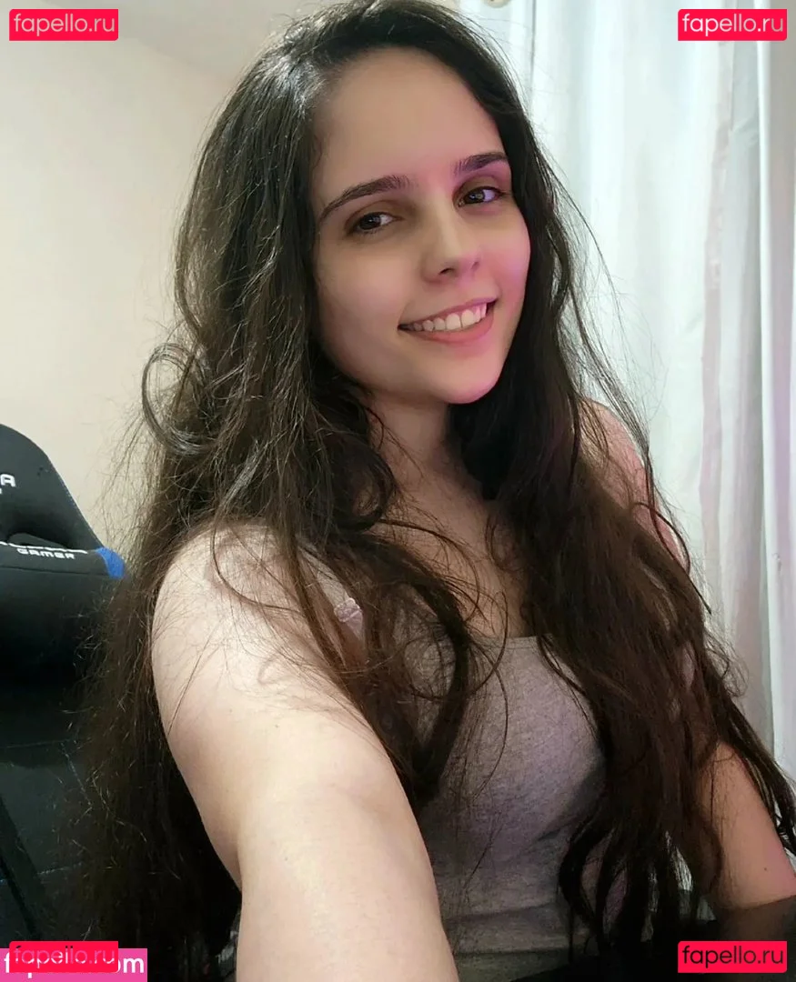 Laysa Meroto Onlyfans Photo Gallery 