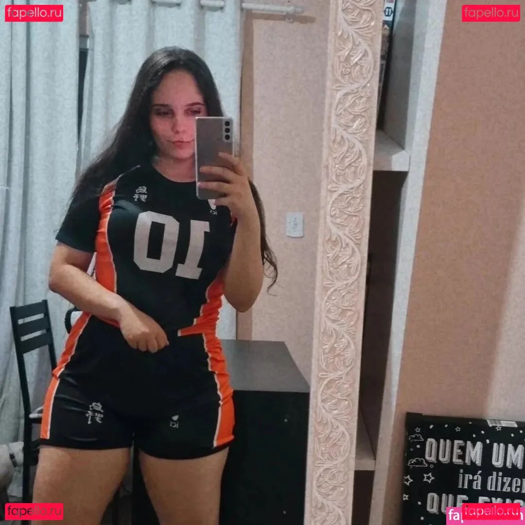 Laysa Meroto Onlyfans Photo Gallery 