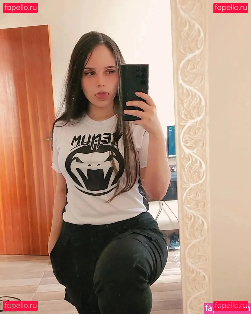 Laysa Meroto Onlyfans Photo Gallery 