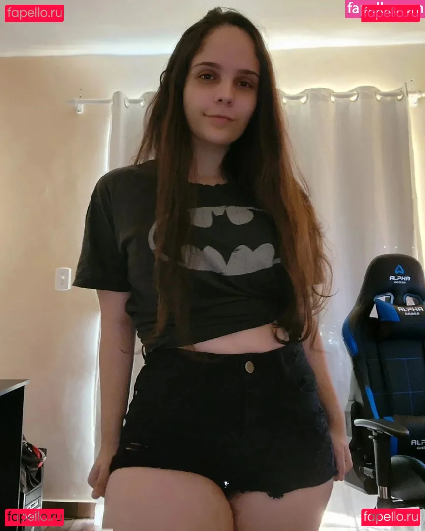 Laysa Meroto Onlyfans Photo Gallery 