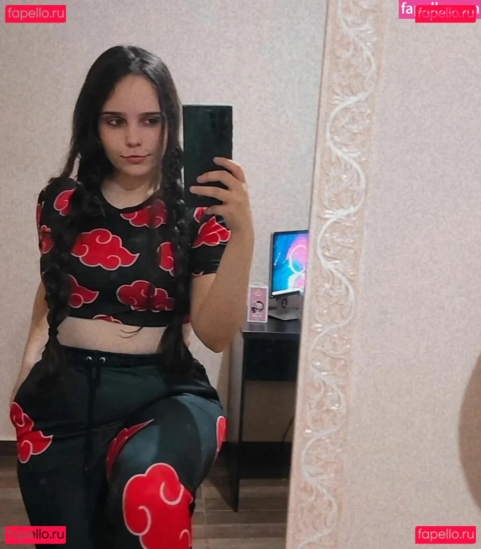 Laysa Meroto Onlyfans Photo Gallery 