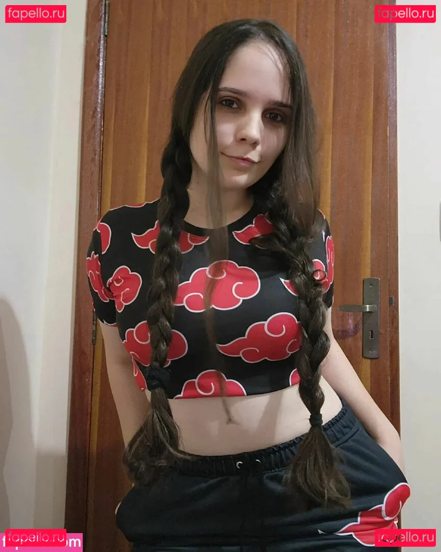 Laysa Meroto Onlyfans Photo Gallery 