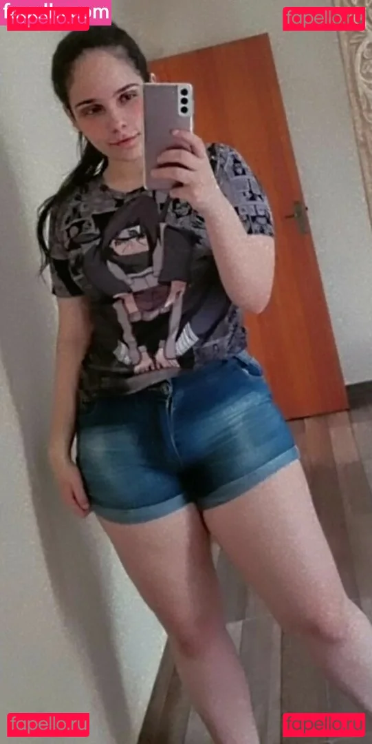 Laysa Meroto Onlyfans Photo Gallery 