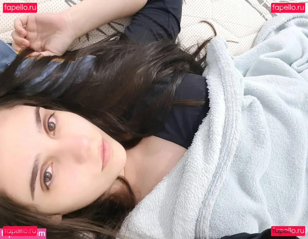 Laysa Meroto Onlyfans Photo Gallery 