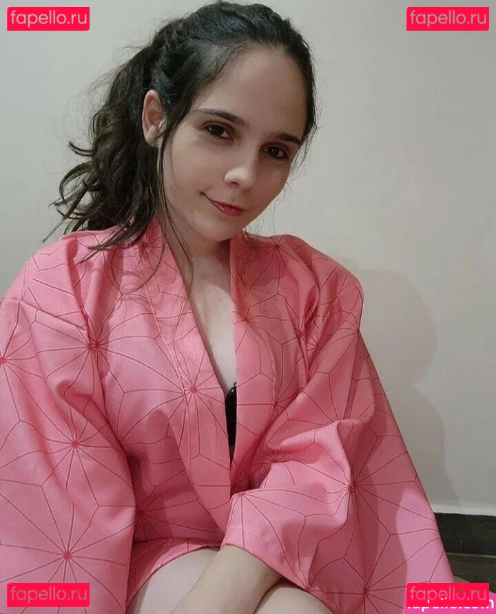 Laysa Meroto Onlyfans Photo Gallery 