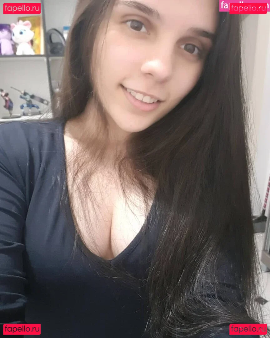 Laysa Meroto Onlyfans Photo Gallery 