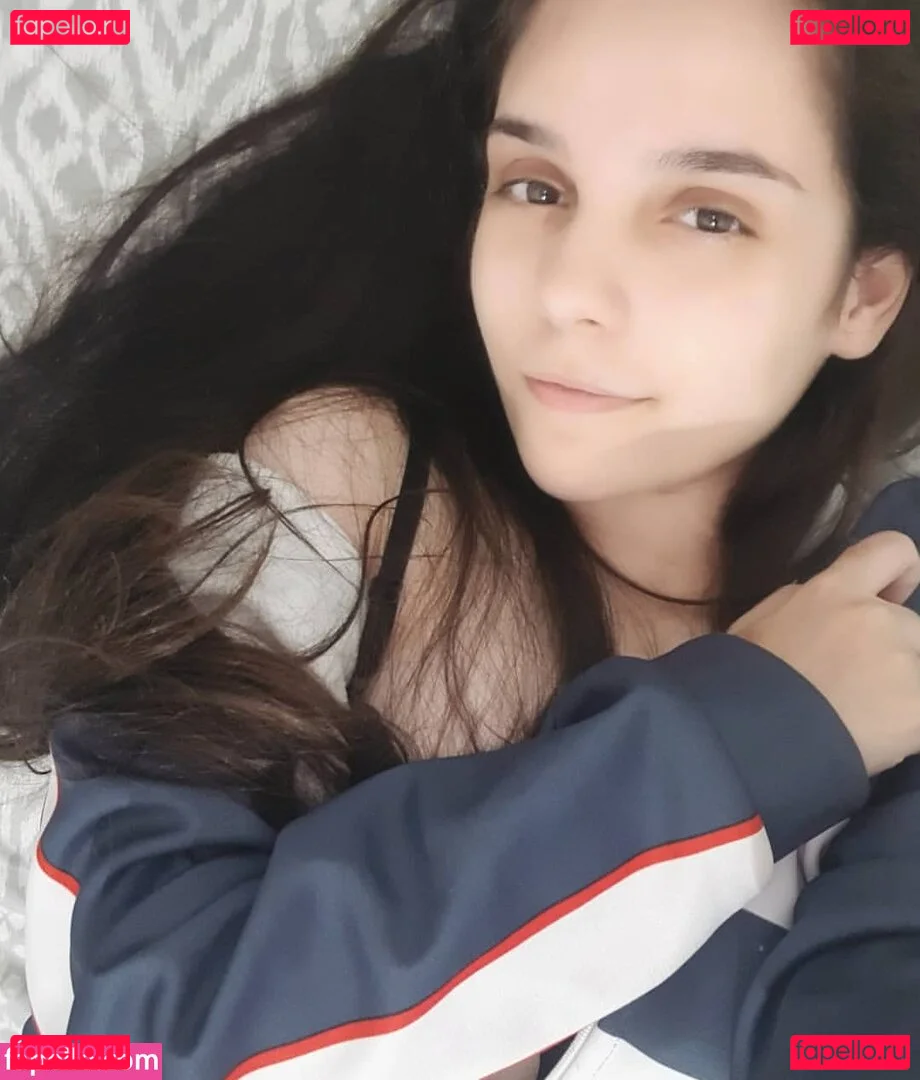 Laysa Meroto Onlyfans Photo Gallery 