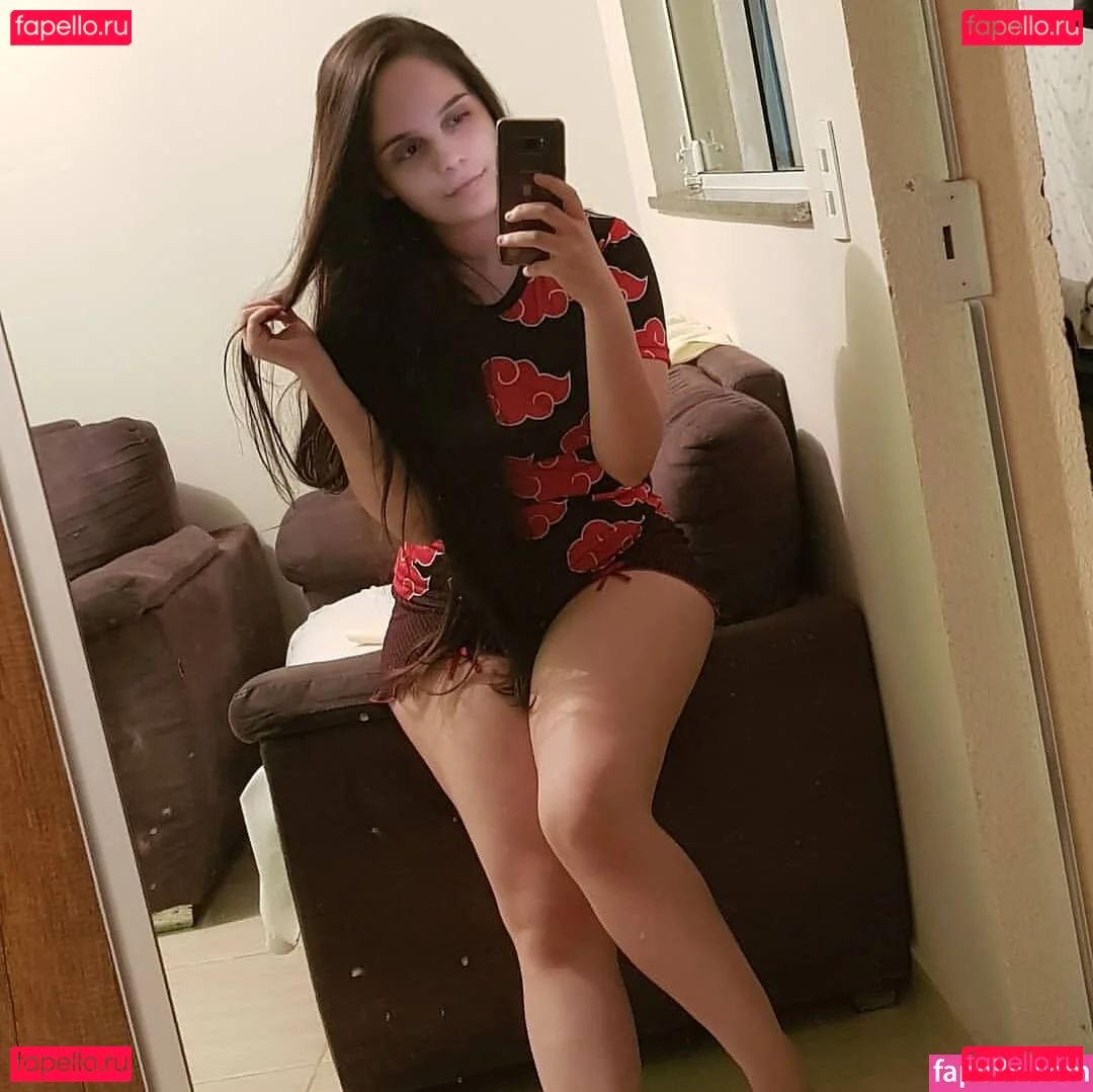 Laysa Meroto Onlyfans Photo Gallery 