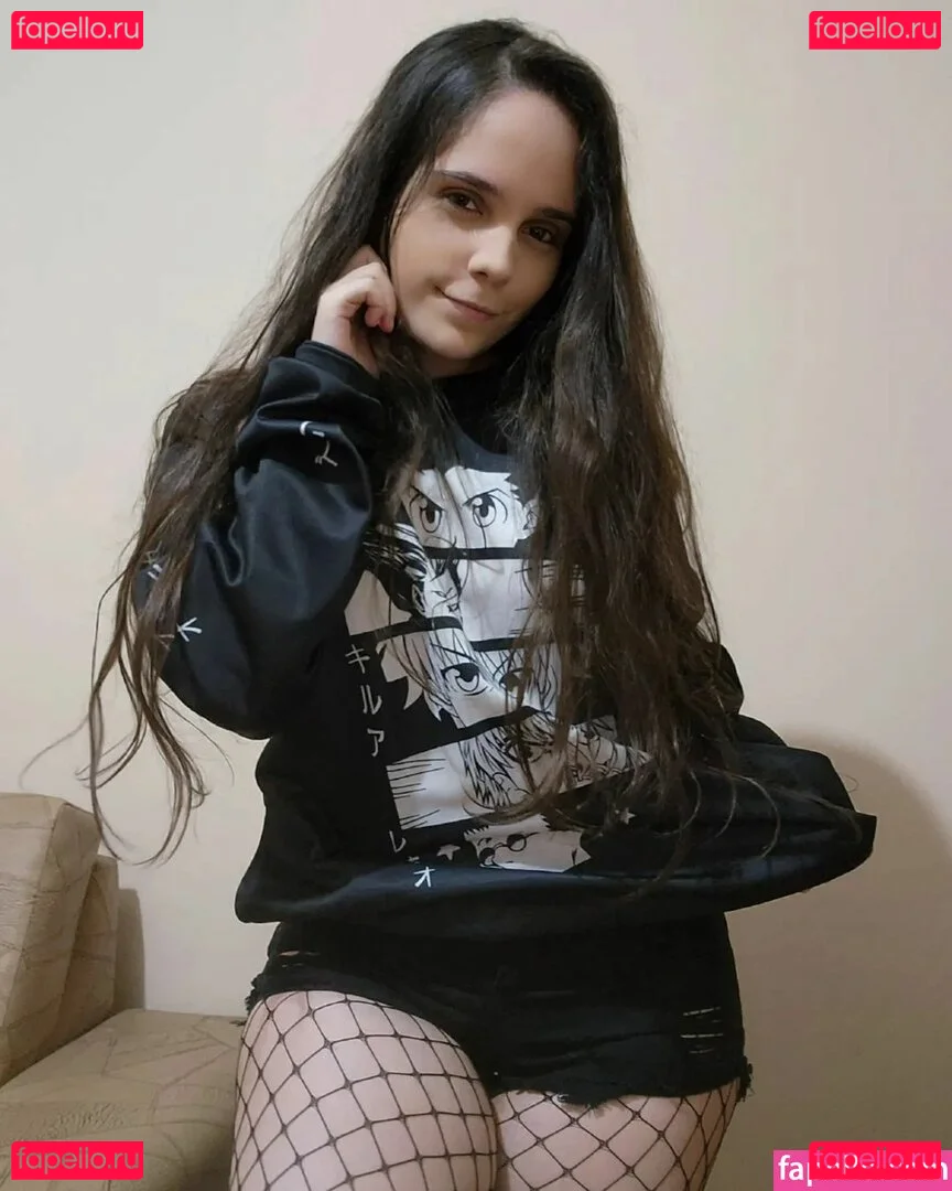 Laysa Meroto Onlyfans Photo Gallery 