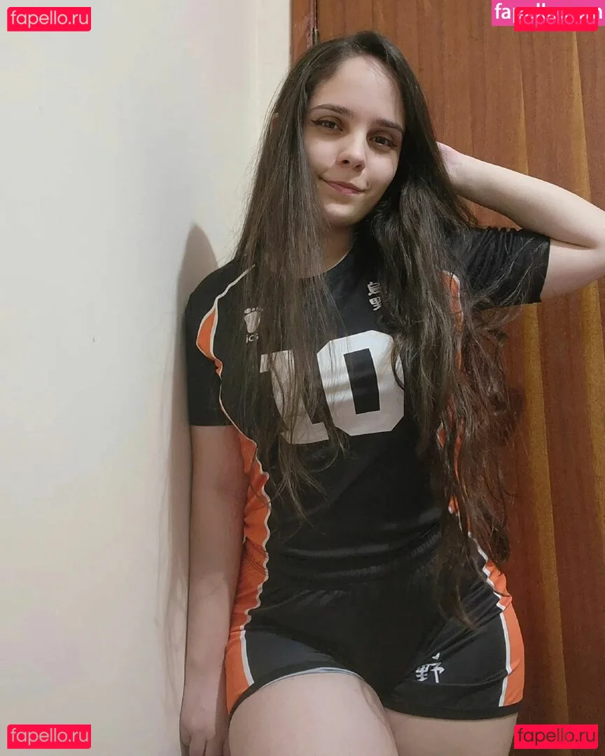 Laysa Meroto Onlyfans Photo Gallery 