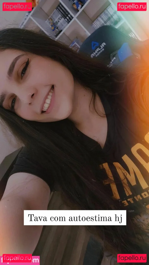 Laysa Meroto Onlyfans Photo Gallery 