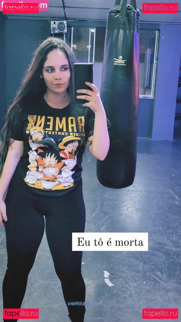 Laysa Meroto Onlyfans Photo Gallery 