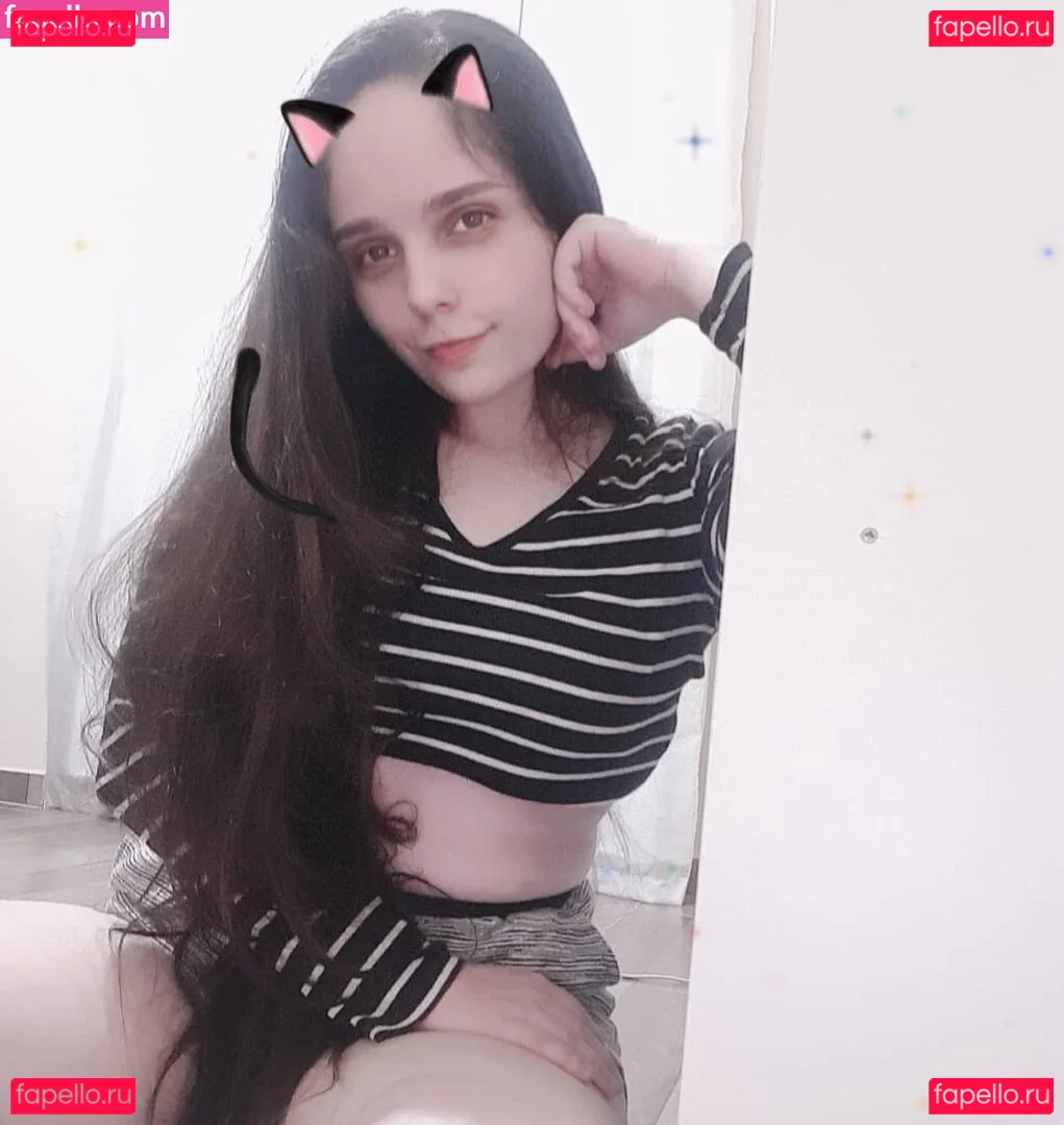 Laysa Meroto Onlyfans Photo Gallery 