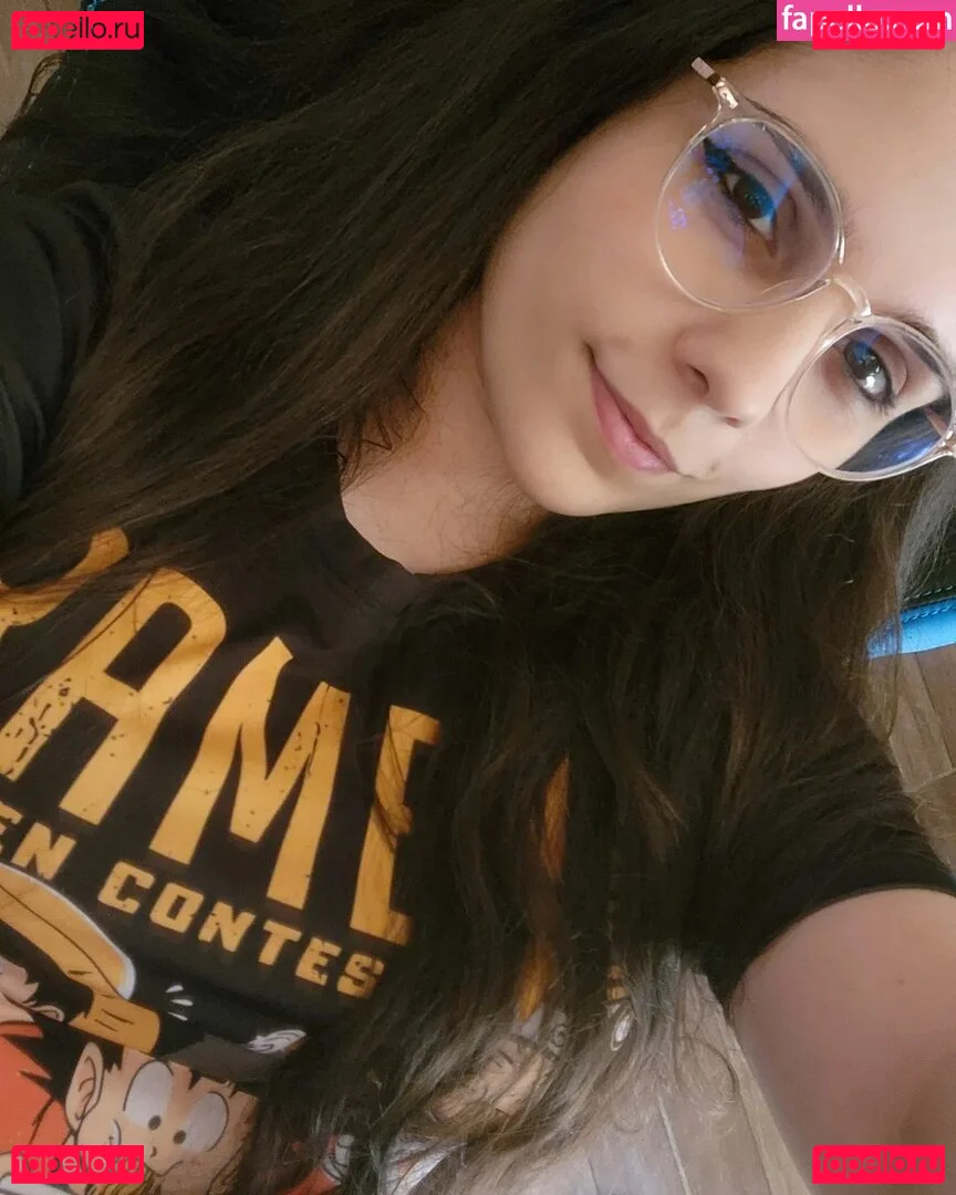 Laysa Meroto Onlyfans Photo Gallery 