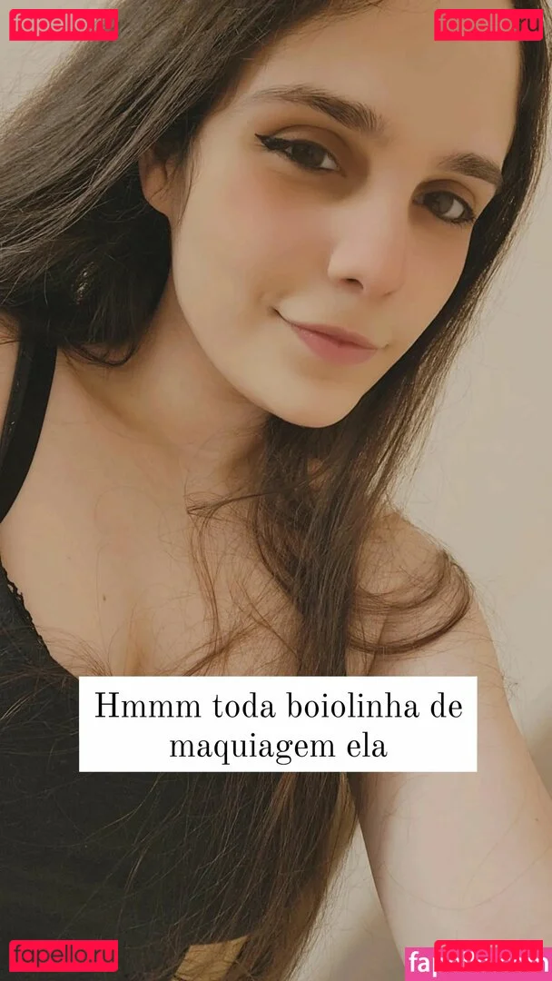 Laysa Meroto Onlyfans Photo Gallery 