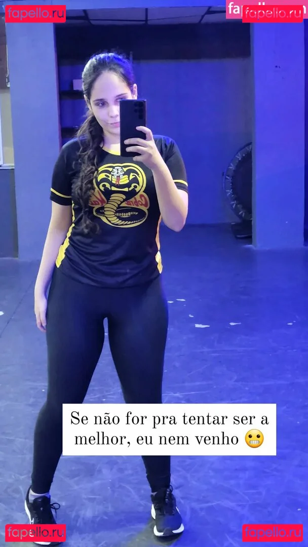 Laysa Meroto Onlyfans Photo Gallery 