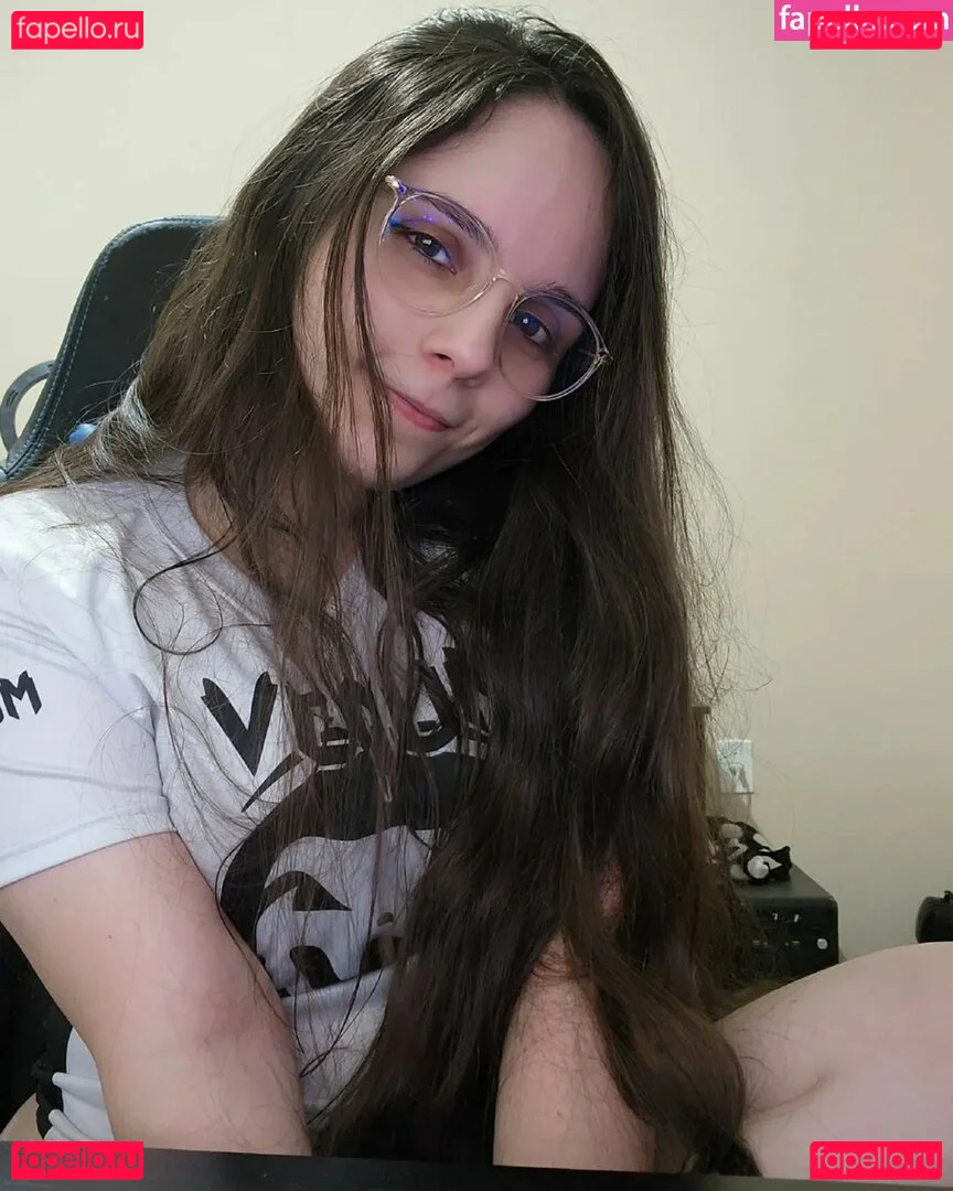 Laysa Meroto Onlyfans Photo Gallery 