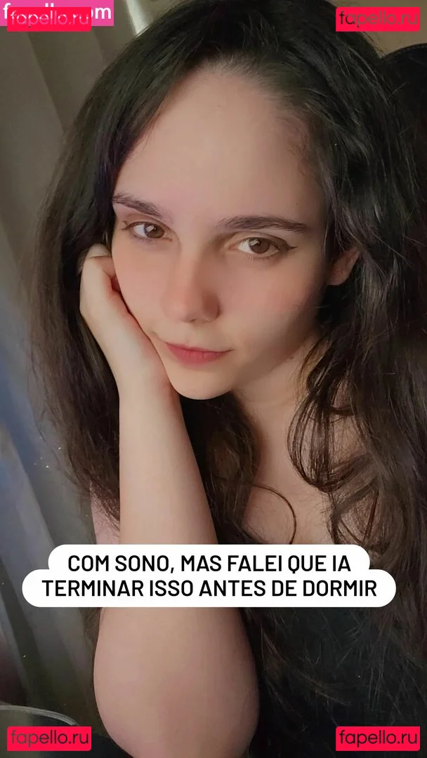 Laysa Meroto Onlyfans Photo Gallery 