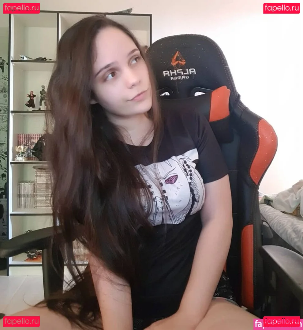 Laysa Meroto Onlyfans Photo Gallery 