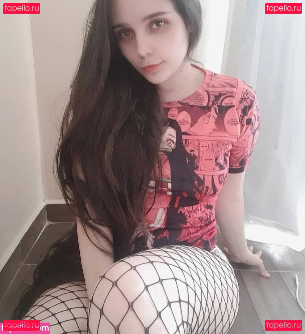 Laysa Meroto Onlyfans Photo Gallery 