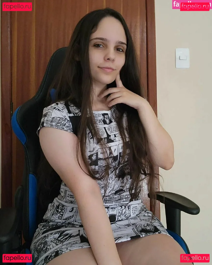 Laysa Meroto Onlyfans Photo Gallery 