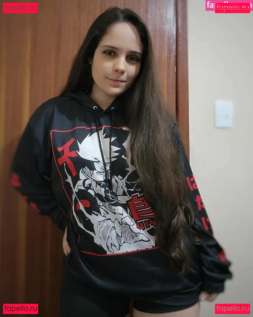 Laysa Meroto Onlyfans Photo Gallery 