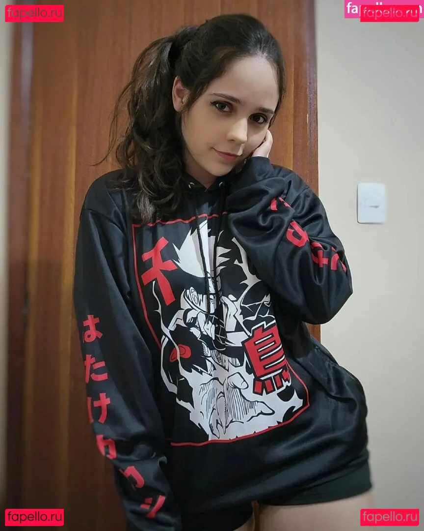 Laysa Meroto Onlyfans Photo Gallery 